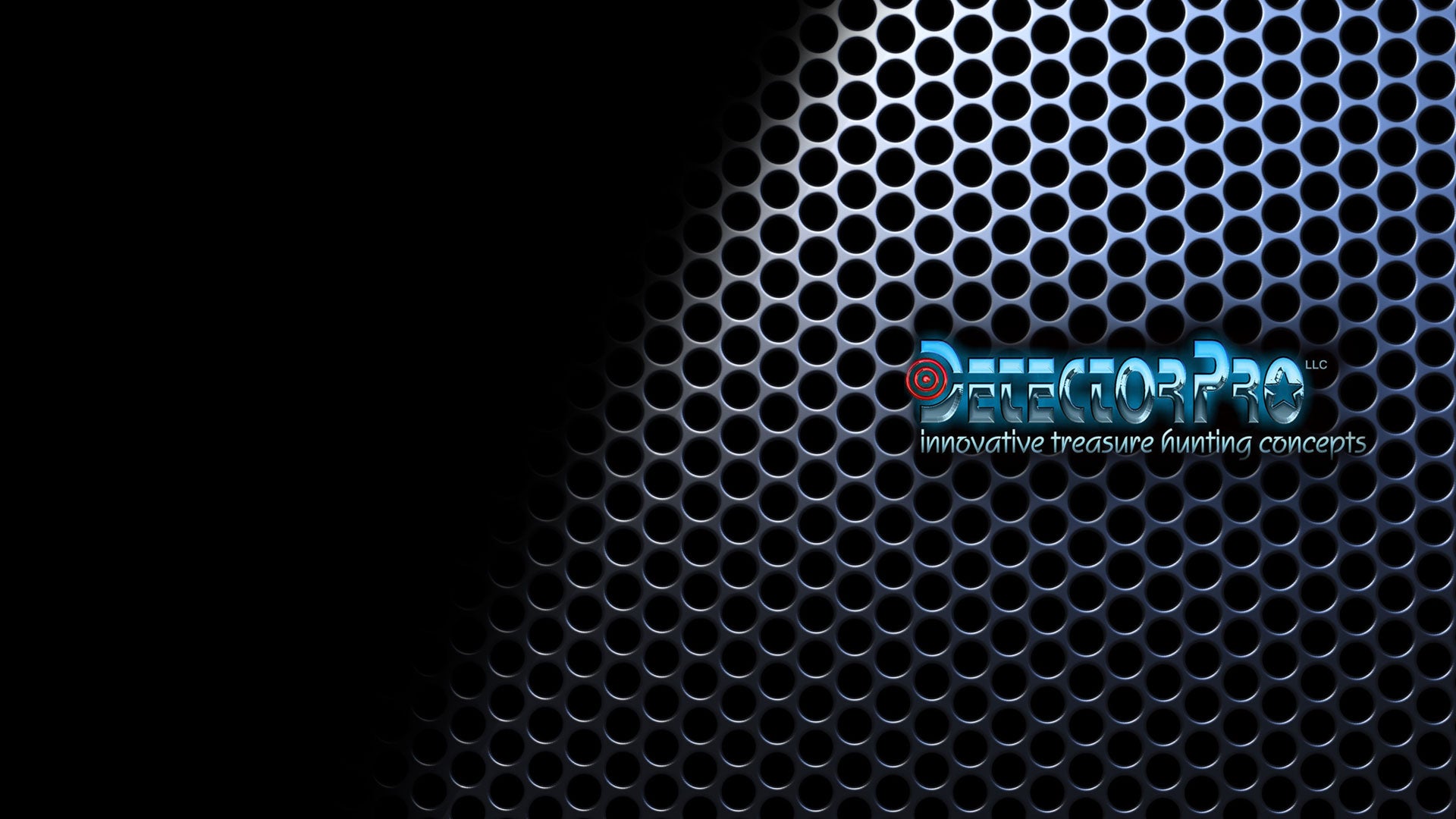 DetectorPro | Gray Ghost Headphones | LMS Metal Detecting