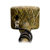 Jase Robertson Signature Edition Ace APEX Metal Detector With 8.5” x 11” DD Raider Coil