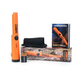 Garrett | Pro-Pointer AT | LMS Metal Detecting