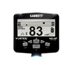 Garrett | Vortex VX7 Metal Detector | LMS Metal Detecting