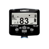 Garrett | Vortex VX7 Metal Detector | LMS Metal Detecting