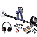 Minelab | Gold Monster 1000 Metal Detector | LMS Metal Detecting