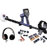 Minelab | Gold Monster 1000 Metal Detector | LMS Metal Detecting