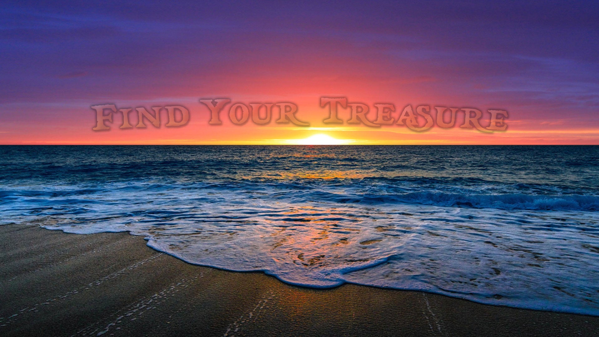 Metal Detecting Equipment Rentals | LMS Metal Detecting