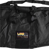 LMS Metal Detecting Large 53" Padded Carry/Travel Bag