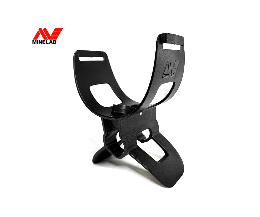 Minelab | Armrest Kit for Equinox 700, 900 Series | LMS Metal Detecting