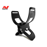 Minelab | Armrest Kit for Equinox 700, 900 Series | LMS Metal Detecting