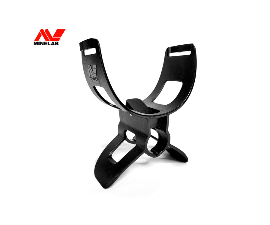 Minelab | Armrest Kit for Equinox 700, 900 Series | LMS Metal Detecting