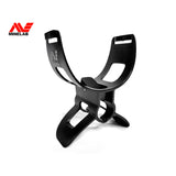 Minelab | Armrest Kit for Equinox 700, 900 Series | LMS Metal Detecting