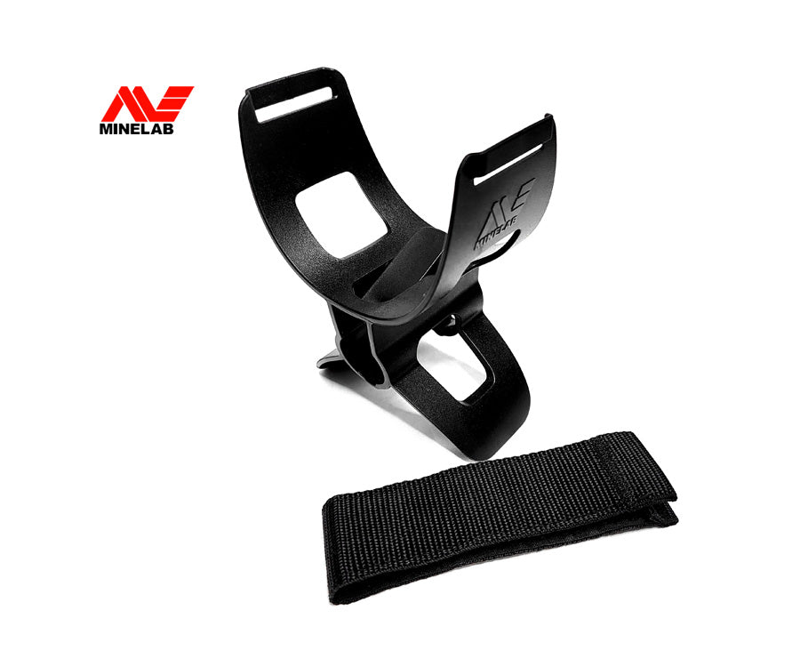 Minelab | Armrest Kit for Equinox 700, 900 Series | LMS Metal Detecting