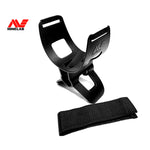 Minelab | Armrest Kit for Equinox 700, 900 Series | LMS Metal Detecting
