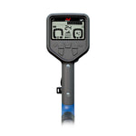 Minelab | Gold Monster 2000 | LMS Metal Detecting