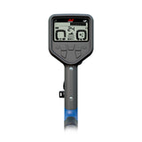 Minelab | Gold Monster 2000 | LMS Metal Detecting