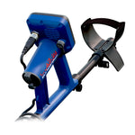 Minelab | Gold Monster 2000 | LMS Metal Detecting