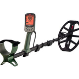 Minelab |  X-Terra Pro Metal Detector | LMS Metal Detecting