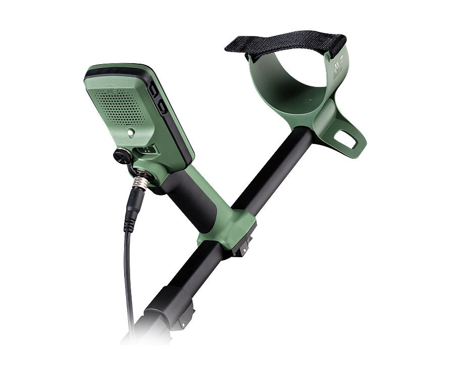 Minelab |  X-Terra Pro Metal Detector | LMS Metal Detecting