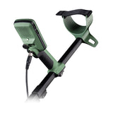 Minelab |  X-Terra Pro Metal Detector | LMS Metal Detecting