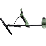 Minelab |  X-Terra Pro Metal Detector | LMS Metal Detecting