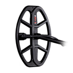 Minelab |  X-Terra Pro Metal Detector | LMS Metal Detecting