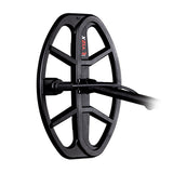Minelab |  X-Terra Pro Metal Detector | LMS Metal Detecting