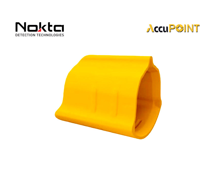 Nokta | Tip Protector For AccuPOINT Pinpointer | LMS Metal Detecting