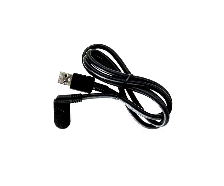 Minelab |  Equinox Charging Cable | LMS Metal Detecting