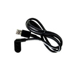 Minelab |  Equinox Charging Cable | LMS Metal Detecting