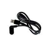 Minelab |  Equinox Charging Cable | LMS Metal Detecting