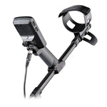 Minelab |  Equinox 700 Metal Detector | LMS Metal Detecting