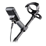 Minelab |  Equinox 700 Metal Detector | LMS Metal Detecting