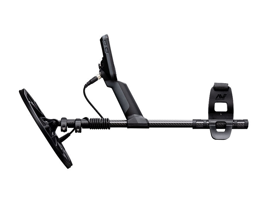 Minelab |  Equinox 700 Metal Detector | LMS Metal Detecting