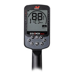 Minelab |  Equinox 700 Metal Detector | LMS Metal Detecting