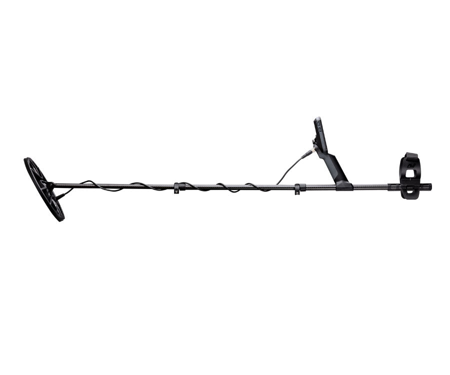 Minelab |  Equinox 700 Metal Detector | LMS Metal Detecting