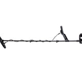 Minelab |  Equinox 700 Metal Detector | LMS Metal Detecting