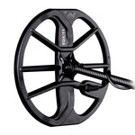 Minelab |  Equinox 700 Metal Detector | LMS Metal Detecting