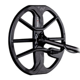 Minelab |  Equinox 700 Metal Detector | LMS Metal Detecting