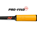Minelab | PRO-FIND 35 | Pinpointer