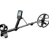 Nokta | Simplex Ultra Metal Detector | LMS Metal Detecting