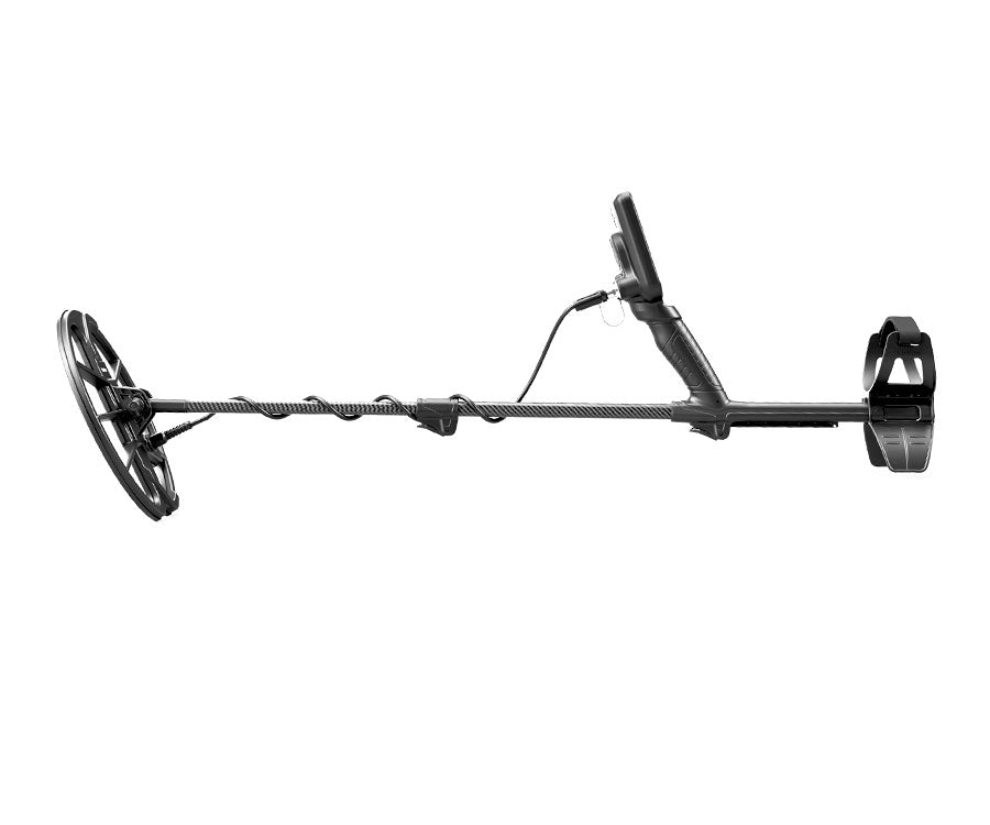 Nokta | Simplex Ultra Metal Detector | LMS Metal Detecting