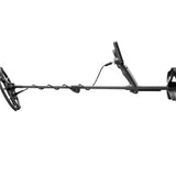 Nokta | Simplex Ultra Metal Detector | LMS Metal Detecting
