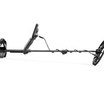 Nokta | Simplex Ultra Metal Detector | LMS Metal Detecting