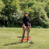 Nokta | Simplex Ultra Metal Detector | LMS Metal Detecting