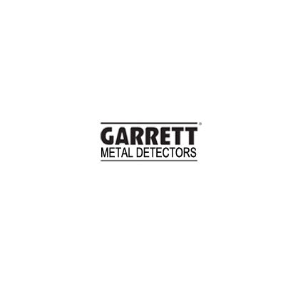 Garrett | LMS Metal Detecting