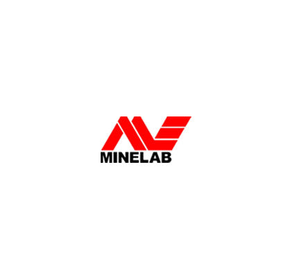 Minelab | LMS Metal Detecting