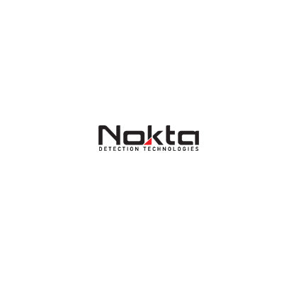 Nokta Detection Technologies | LMS Metal Detecting
