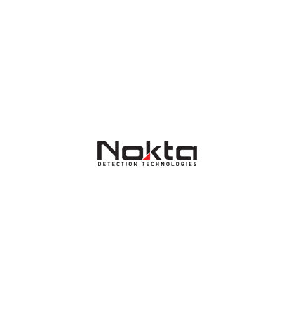 Nokta Detection Technologies | LMS Metal Detecting