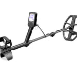 Nokta | The Legend Metal Detector | LMS Metal Detecting
