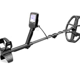 Nokta | The Legend Metal Detector | LMS Metal Detecting