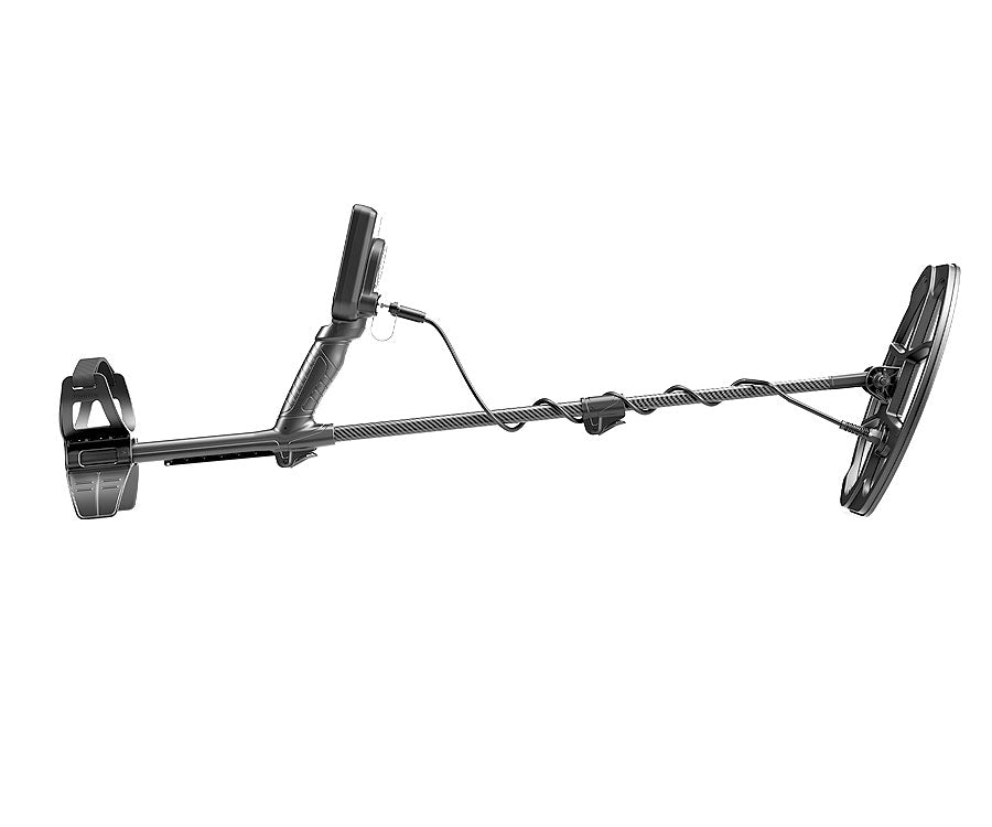 Nokta | The Legend Metal Detector | LMS Metal Detecting