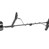 Nokta | The Legend Metal Detector | LMS Metal Detecting